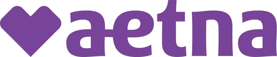 Aetna