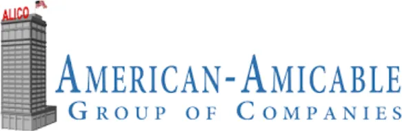 American-Amicable