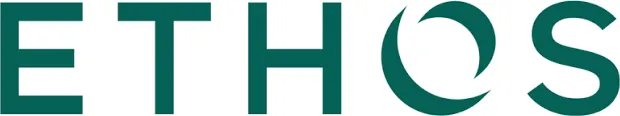 Ethos