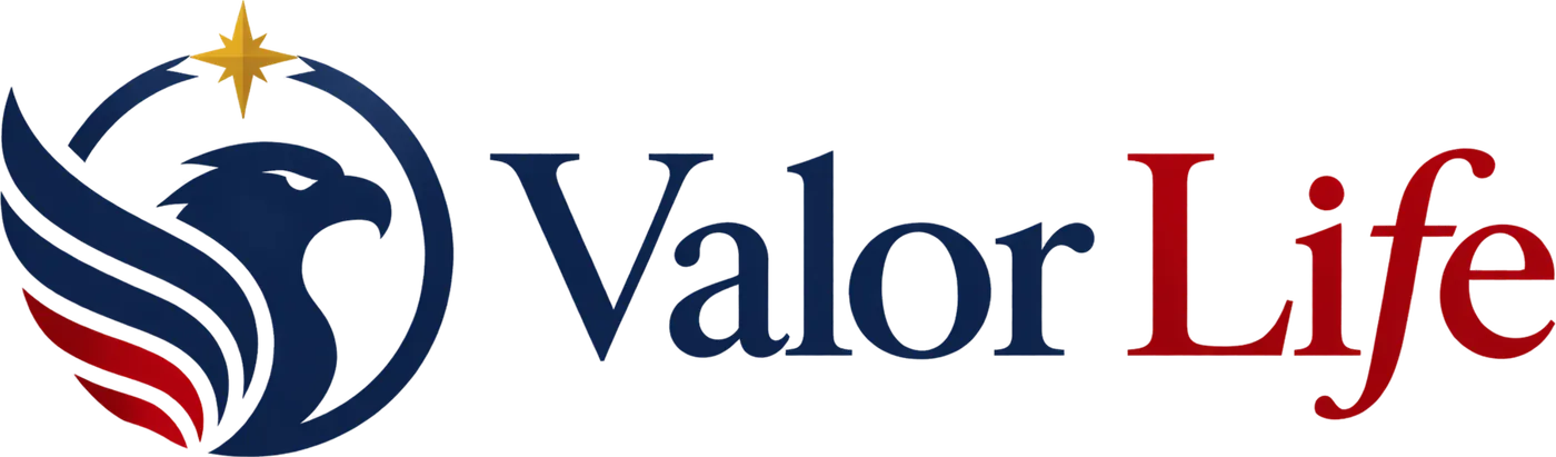ValorLife