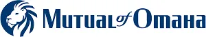 Mutual of Omaha