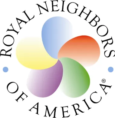 Royal Neighbors of America