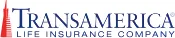 Transamerica